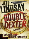 Double Dexter (eBook)